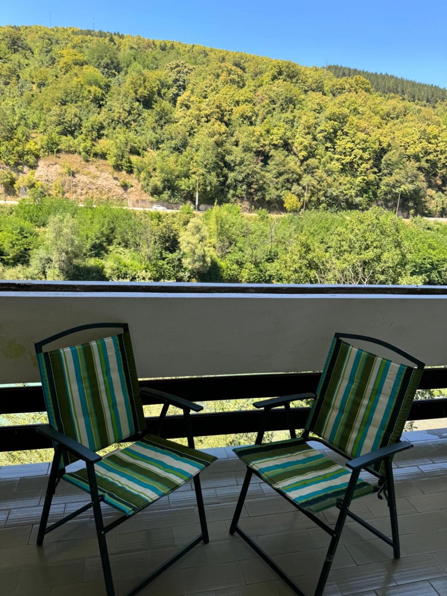 Apartamento Stan Na Dan Foca